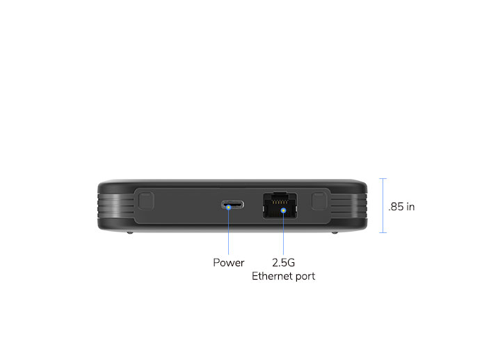 m6-pro-atnt_techspecs-back