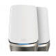 Orbi Configurator RBKE963