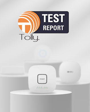 tolly group og image