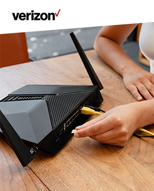 Add a data plan on your 4G WiFi routers for home