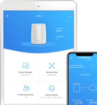 beschrijving afbeelding