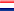 Landnaam