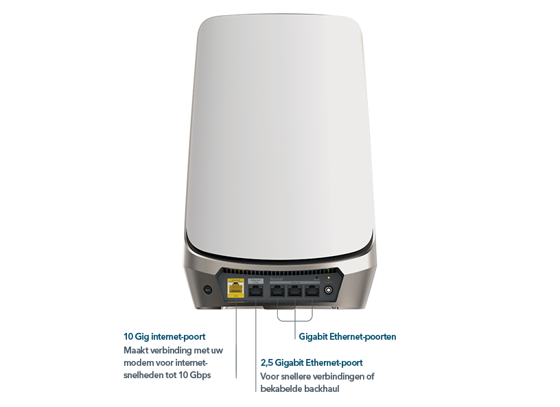 NL_RBRE960_TechSpecs