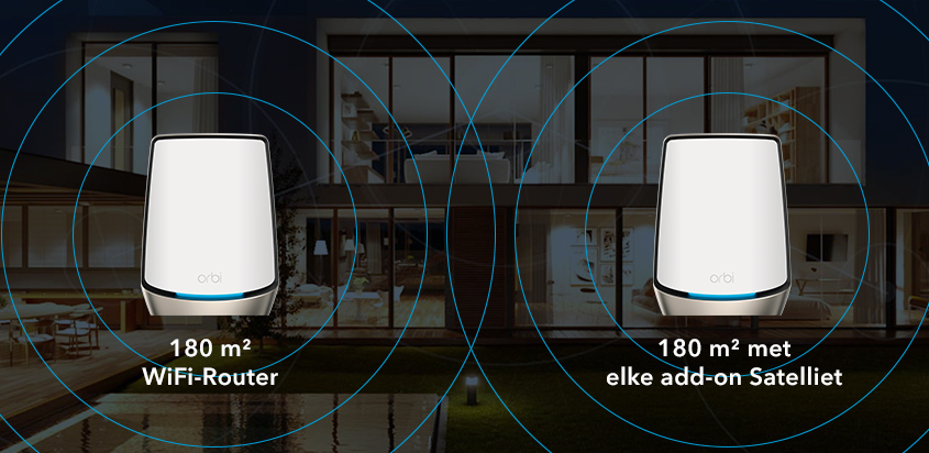 accordion-wifi-that-grows-nl