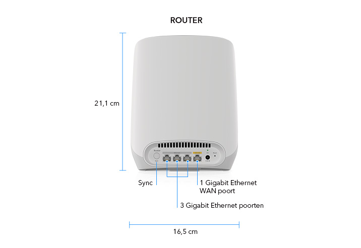orbi_rbk763_router_eur_NL