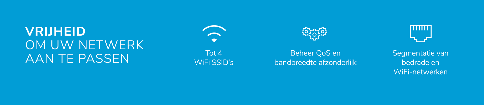 orbipromini_sxk30_desktop