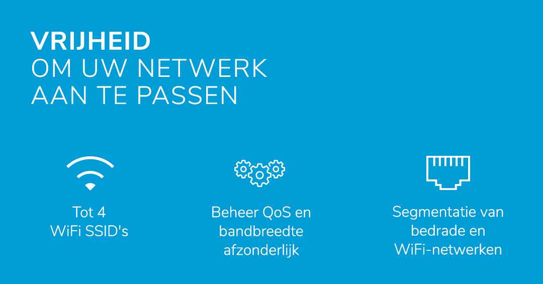 orbipromini_sxk30_mobile_3_nl_bnr3-mb-1080x565