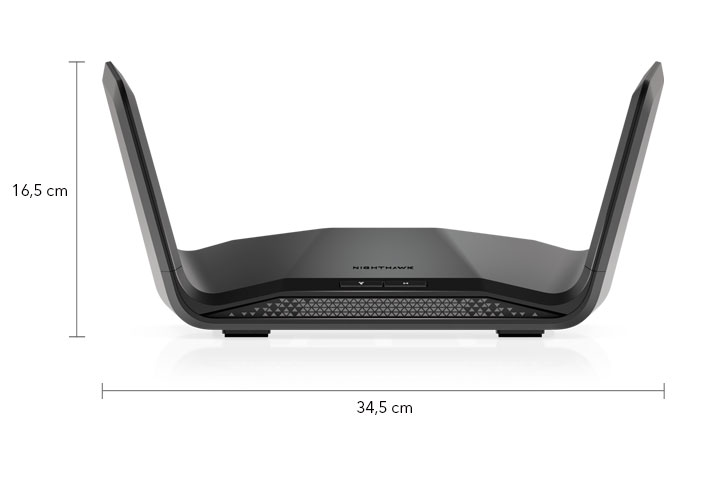 raxe300-techspecs-front_NL