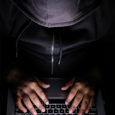 SECURE, PRIVATE CONNECTIONS