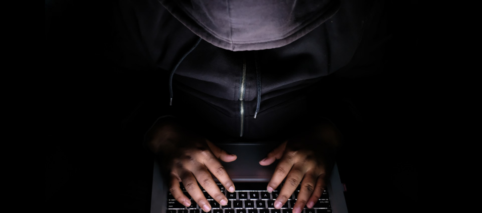 SECURE, PRIVATE CONNECTIONS