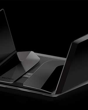 Discover WiFi 6E: 6Ghz WiFi 