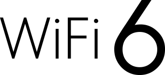 wifi6