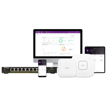 MAKE-IT-WORK-WITH-NETGEAR-DESKTOP-Mobile