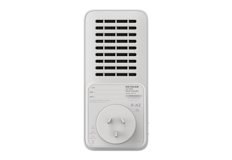 Image_3_EAX15_AU