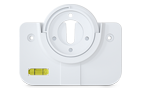 Meural_SwivelMount