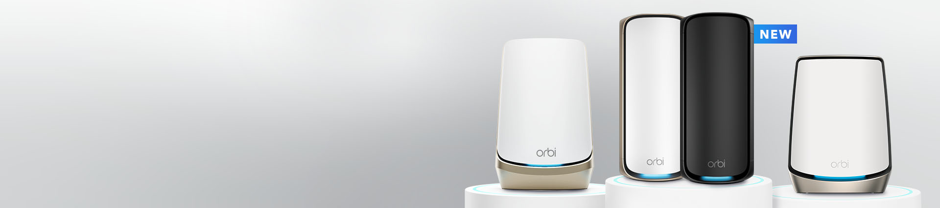 netgear orbi 970
