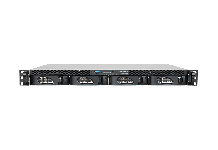 RR2304_tech_specs_image_1