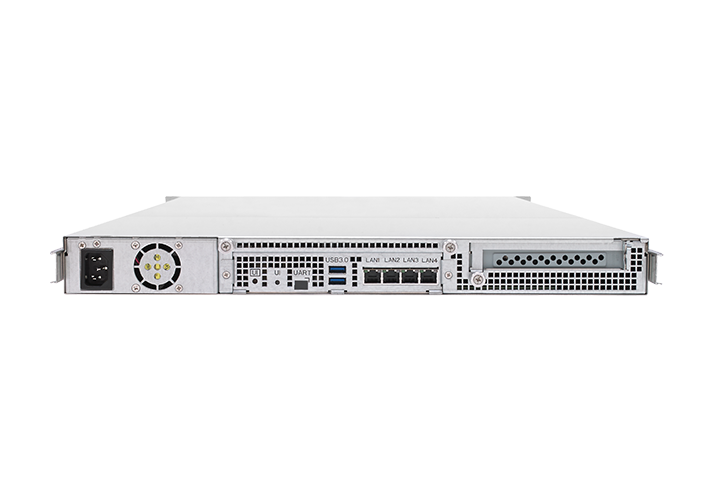 RR2312_tech_specs_image_2