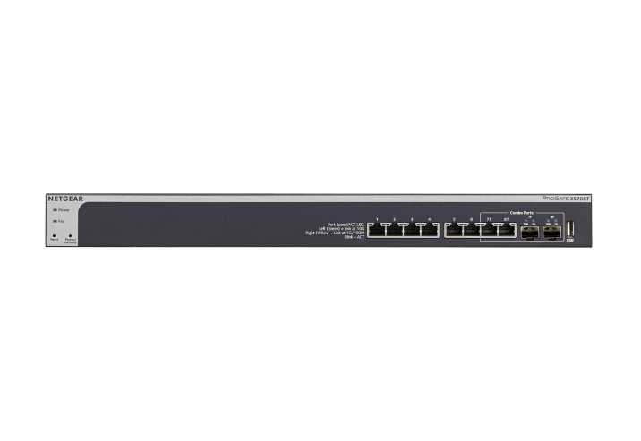 XS708T_tech_specs_image_1