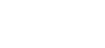 wifi6