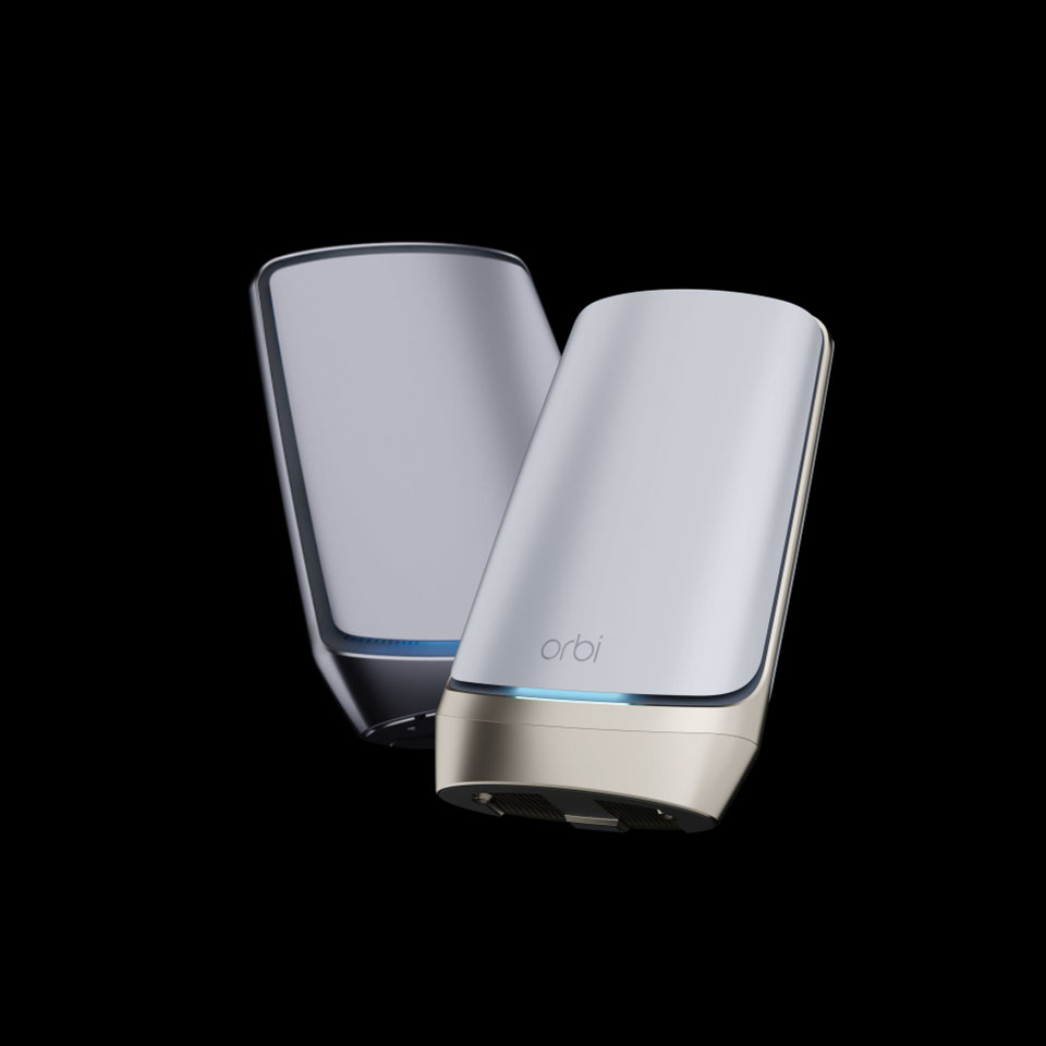 Crafted for perfection desktop