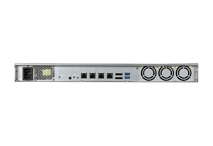 RN3138_tech_specs_image_2