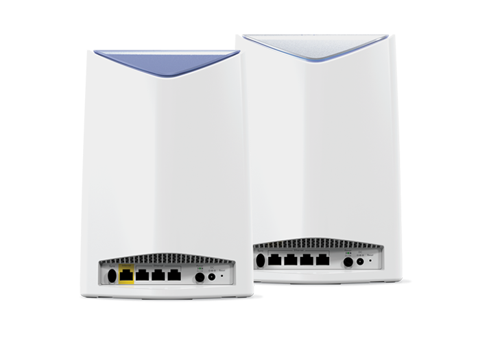 SRK60B05_tech_specs_image_2