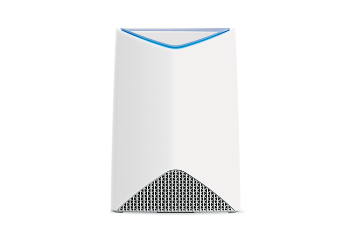 SRR60_tech_specs_image_1