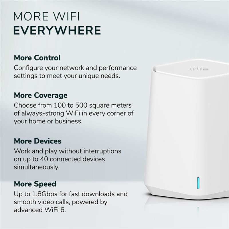 SXK30-more-wifi-everywhere-series-no_mobile