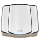 Orbi Configurator orbi_config_RBKE863S