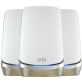 Orbi Configurator RBKE963