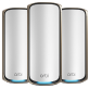 Orbi Configurator RBKE973S