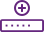 icon_smart_managed_plus