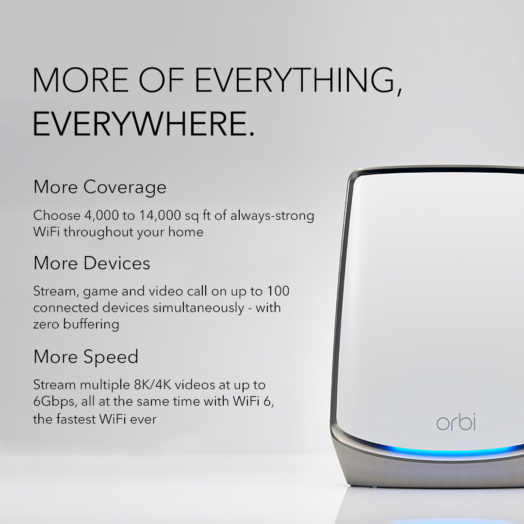 More-of-everything-Mob-RBK8