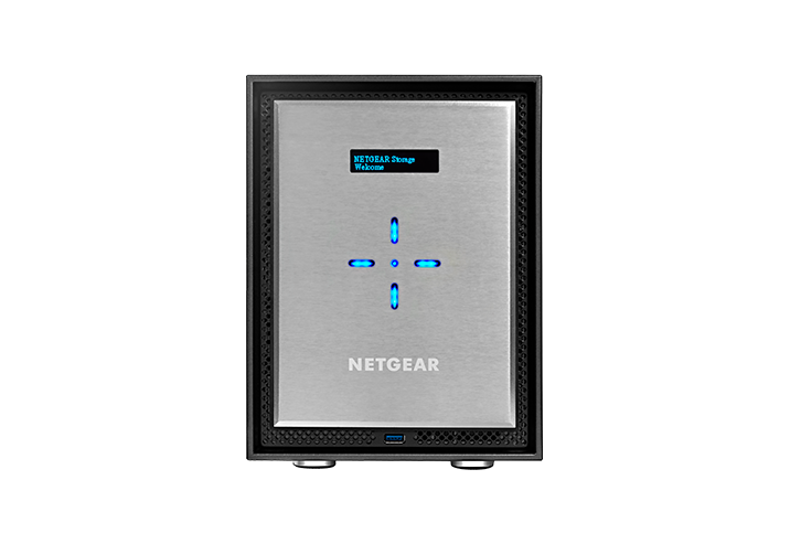 RN626X0_tech_specs_image_1