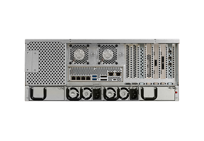 RR4360X_tech_specs_image_2